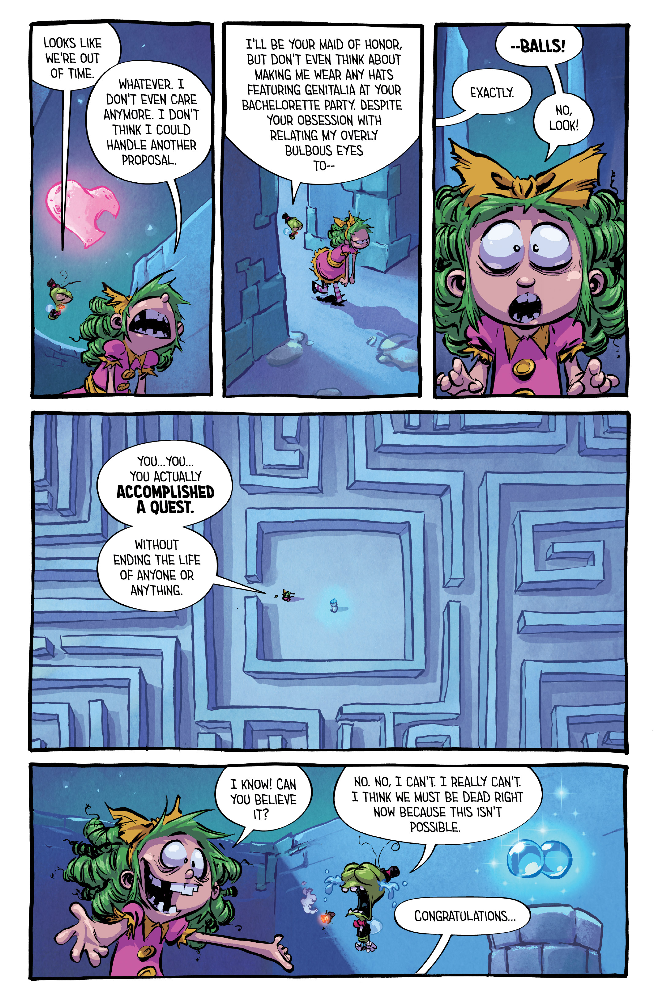 I Hate Fairyland - Book Two-087.jpg